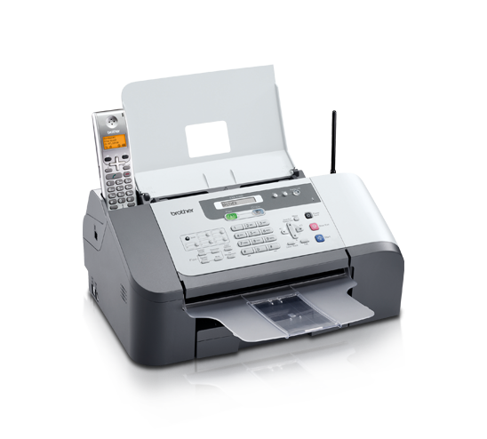BROTHER Fax 1560