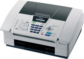 BROTHER Fax 1835C