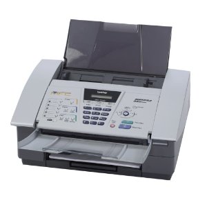 BROTHER MFC 3240C