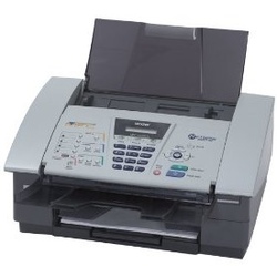BROTHER MFC 3340CN