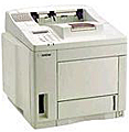 Brother HL 1260 DX