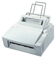 Brother HL 1070