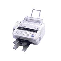 Brother FAX 2500ML