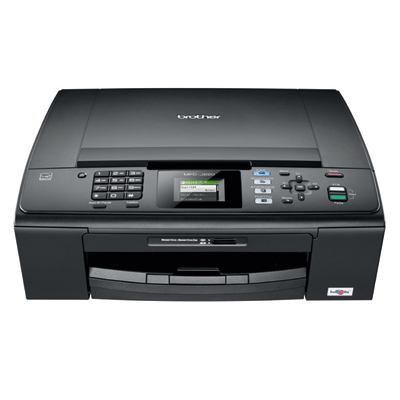 Brother MFC J220