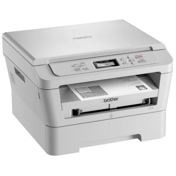 Brother DCP 7057