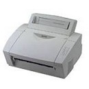 Brother HL 1020