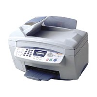 Brother MFC 4000 ML