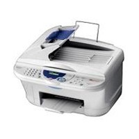 Brother MFC 4500 ML