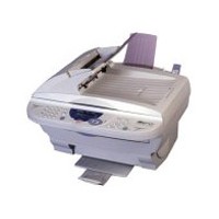 Brother MFC 6000