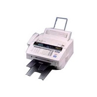 Brother MFC 6650
