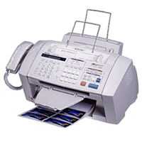 BROTHER Fax MFC 730