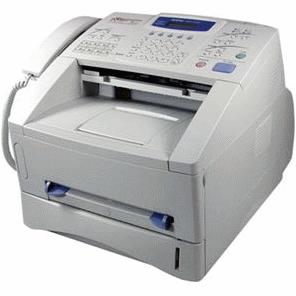 Brother MFC P2500