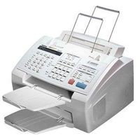 Brother MFC 9050