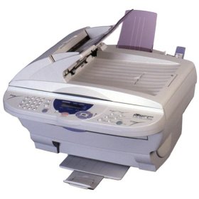 Brother MFC 6800