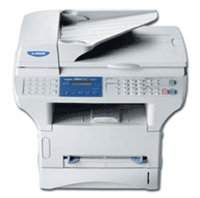 Brother MFC 9850