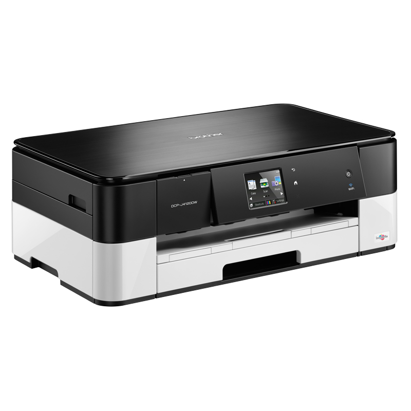 Brother DCP-J4120DW
