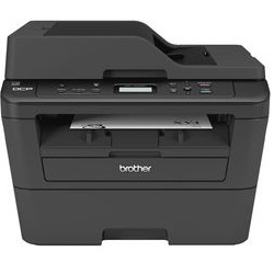 Brother DCP-L2540
