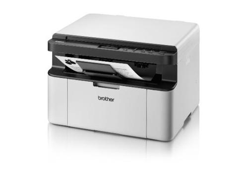 Brother DCP1510