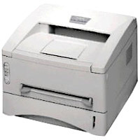 Brother HL 1260 E PN