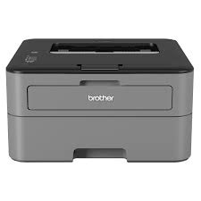 Brother HL-L2300