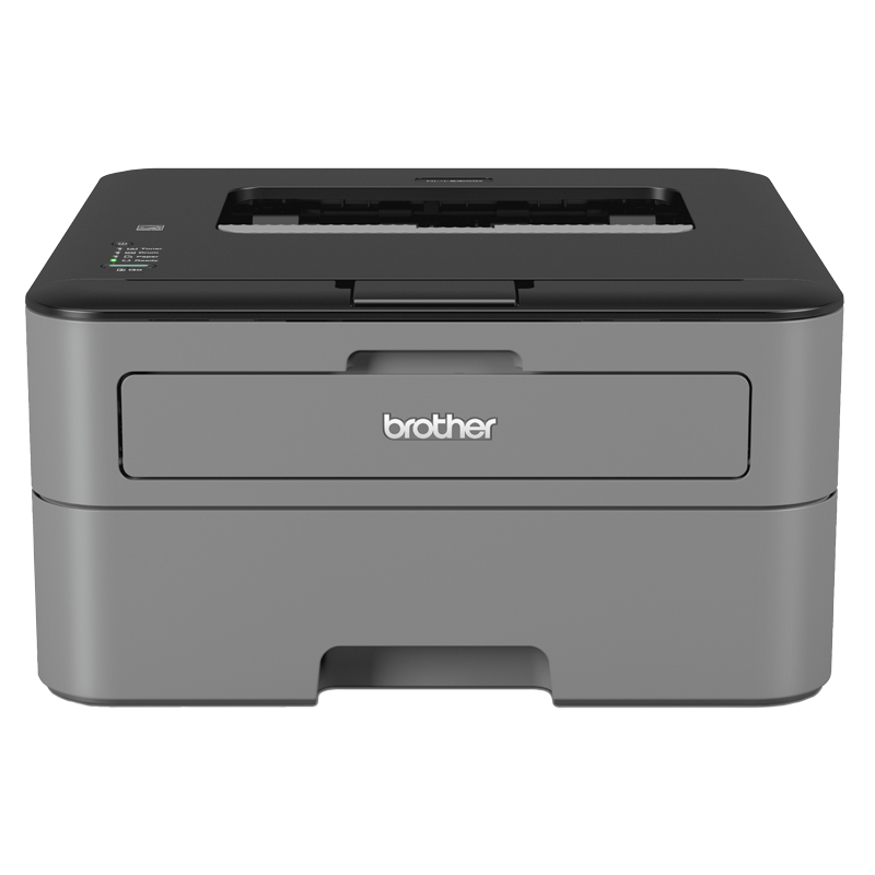 Brother HL-L2300D