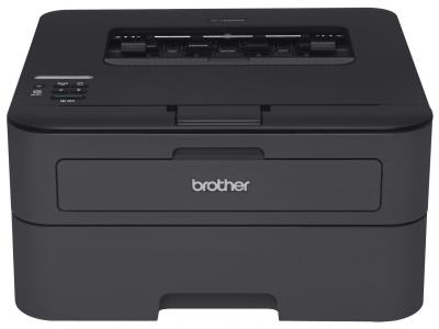Brother HL-L2360