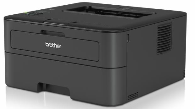 Brother HL-L2360DN