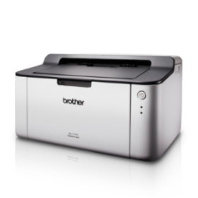 Brother HL 1110
