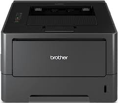 Brother HL5450dnt