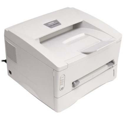 Brother HL 1220