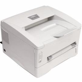 Brother HL 1250