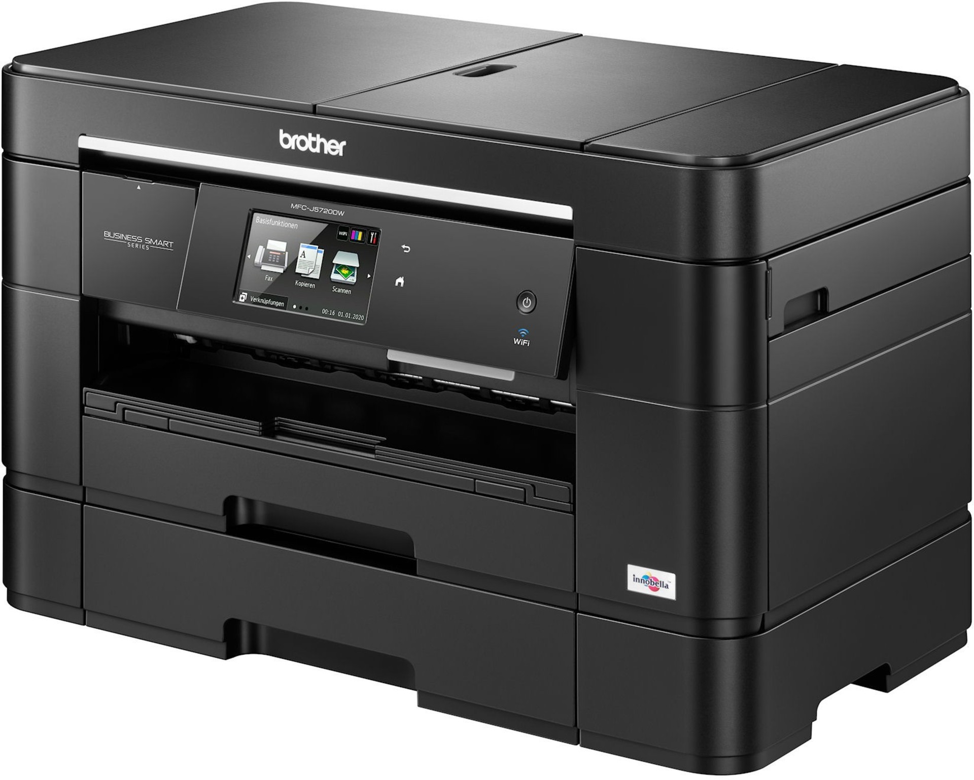 Brother MFC-J5320DW