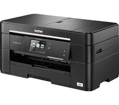 Brother MFC-J5625DW