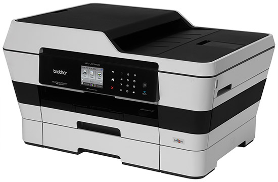 Brother MFC-J6720dw