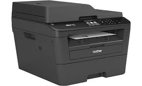 Brother MFC-L2720