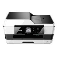 Brother MFC-j6520dw