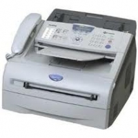Brother MFC 4340