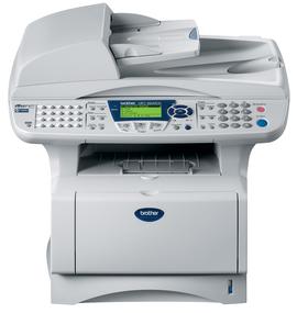 Brother MFC 8840LT