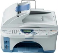 BROTHER MFC 890