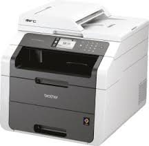 Brother MFC 9140 CDN