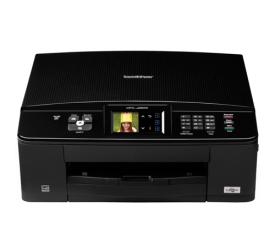 Brother MFC J280W