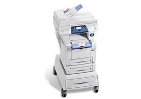 Xerox WorkCentre C2424ADP