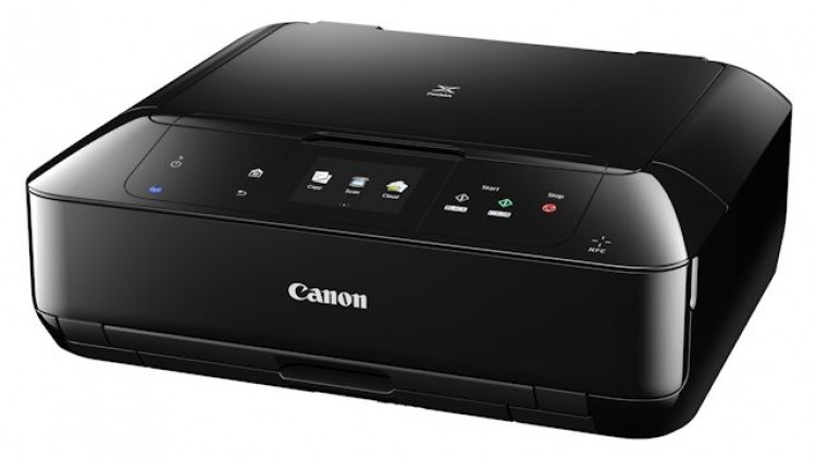 Canon Pixma MG7750