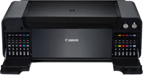 Canon Pixma Pro1