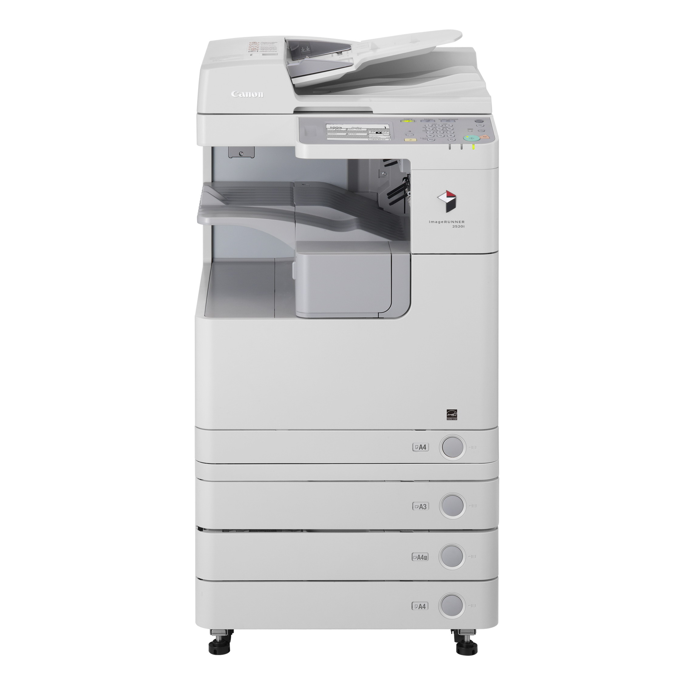 Canon 2520i