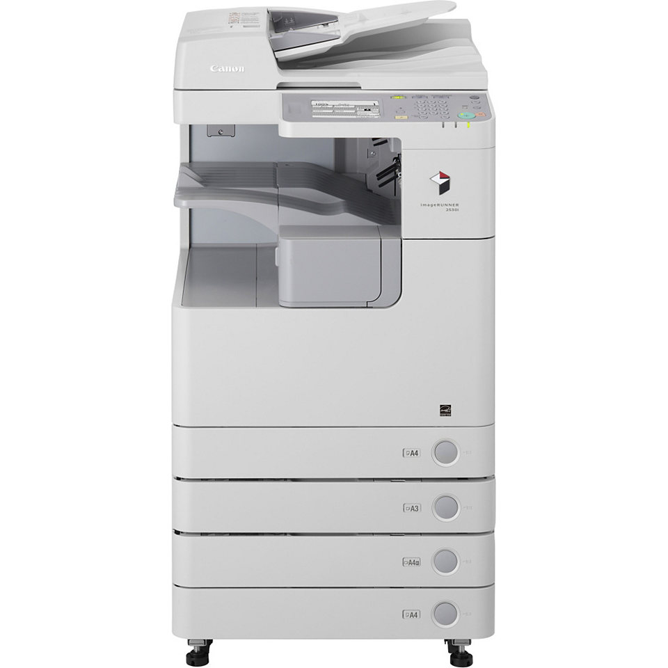 Canon 2530i