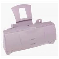 Canon BJ 200E