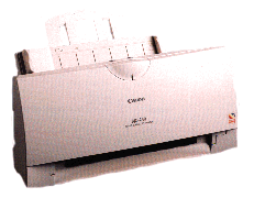 Canon BJ 220 JC