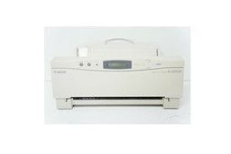 Canon BJ 220 JS