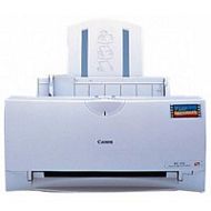 Canon BJ 250